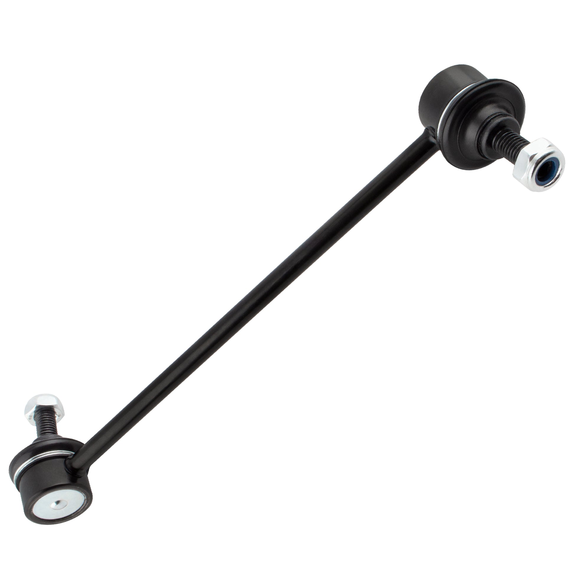 BOXI Sway Bars Fits for BX02401244-1 — product photo 4