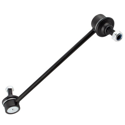 BOXI Sway Bars Fits for BX02401244-1 — product photo 4