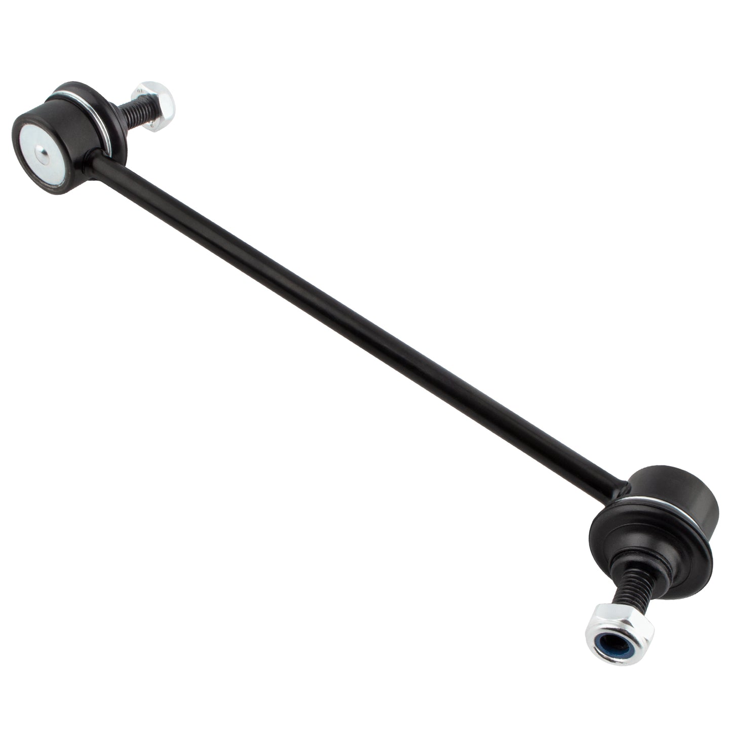 BOXI Sway Bars Fits for BX02401244-1 — product photo 5