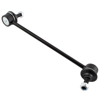 BOXI Sway Bars Fits for BX02401244-1 — product photo 5