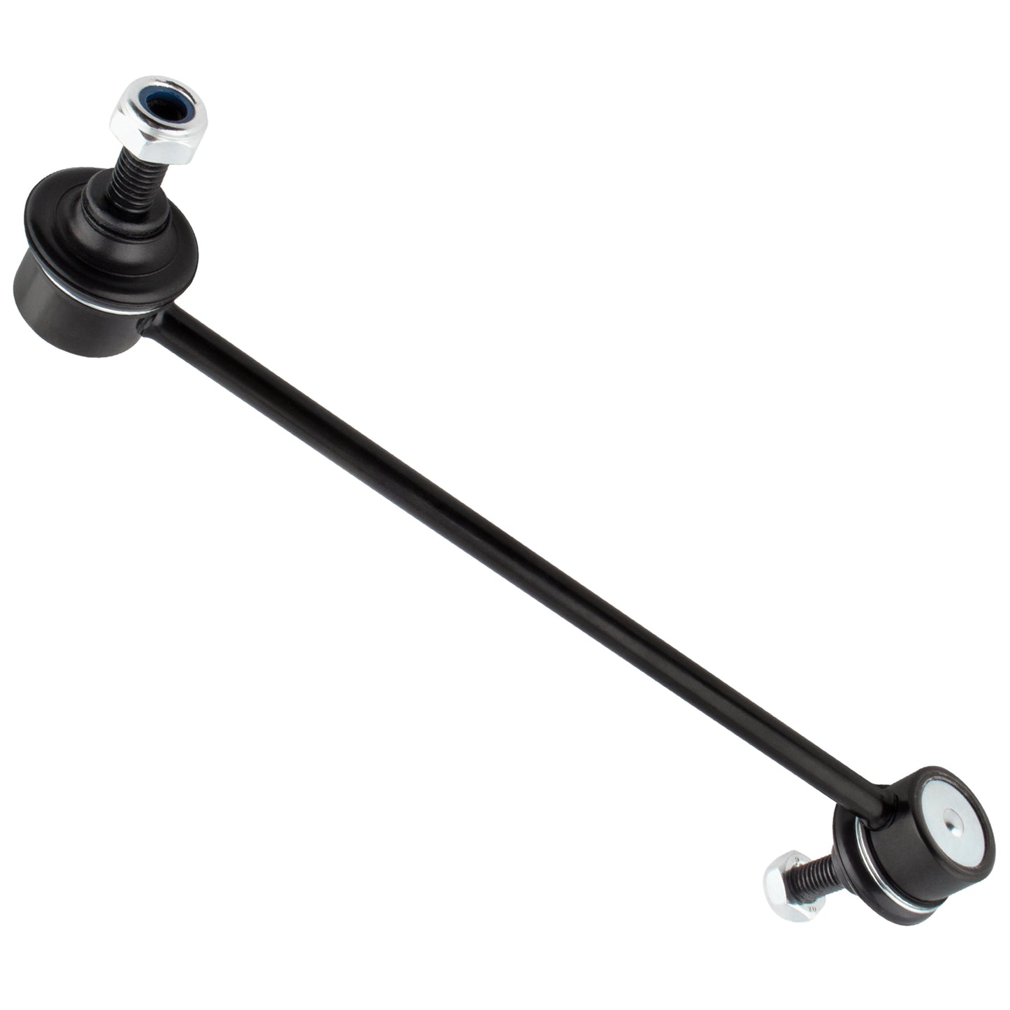 BOXI Sway Bars Fits for BX02401244-1 — product photo 6