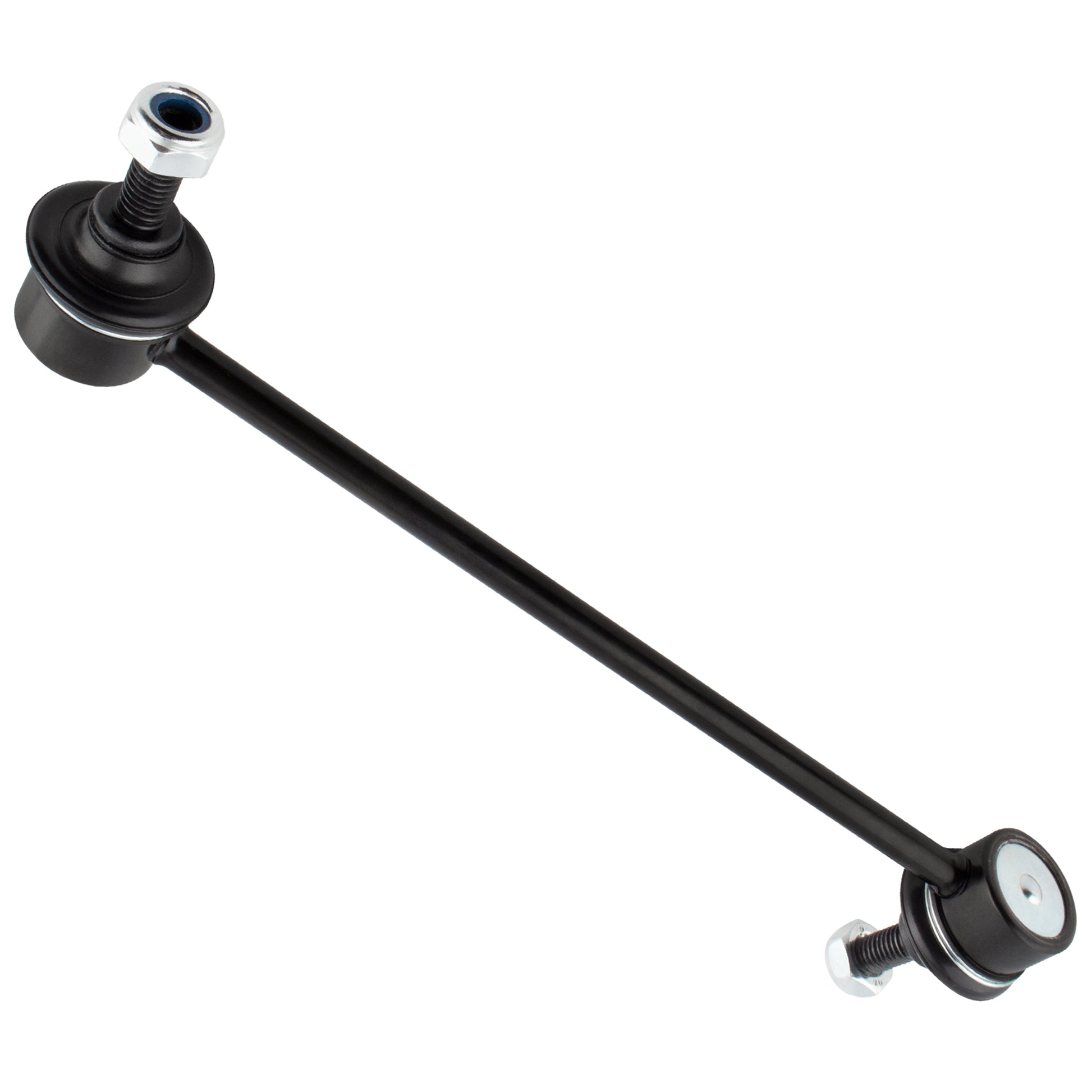 BOXI Sway Bars Fits for BX02401244-1 — product photo 6