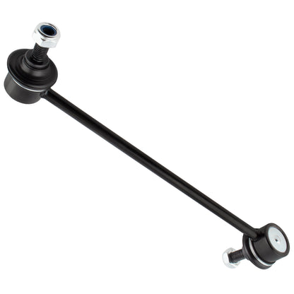 BOXI Sway Bars Fits for BX02401244-1 — product photo 6