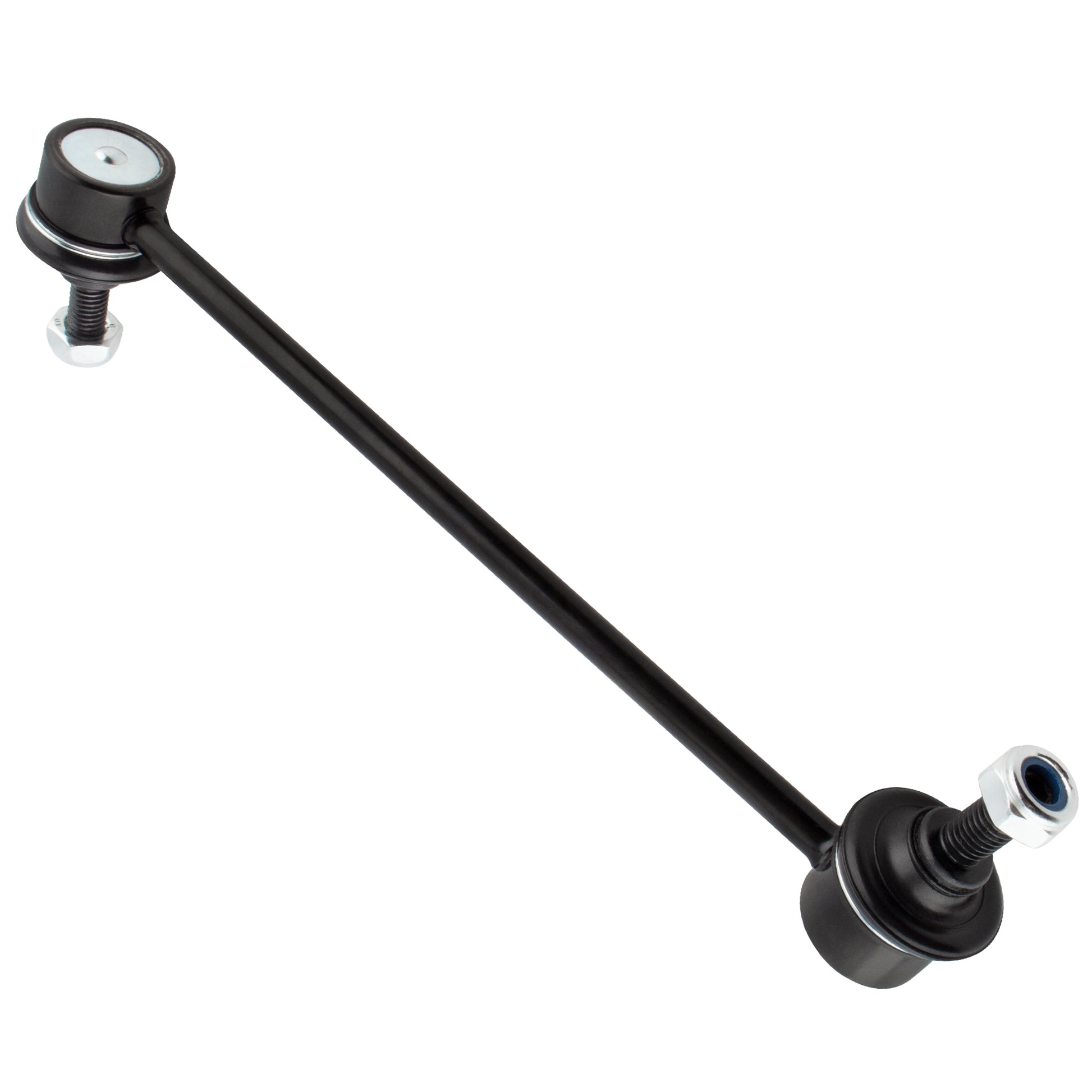 BOXI Sway Bars Fits for BX02401244-1 — product photo 7