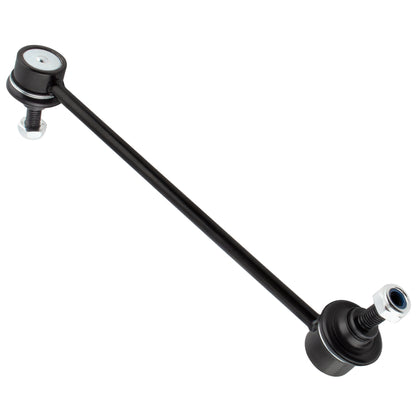 BOXI Sway Bars Fits for BX02401244-1 — product photo 7
