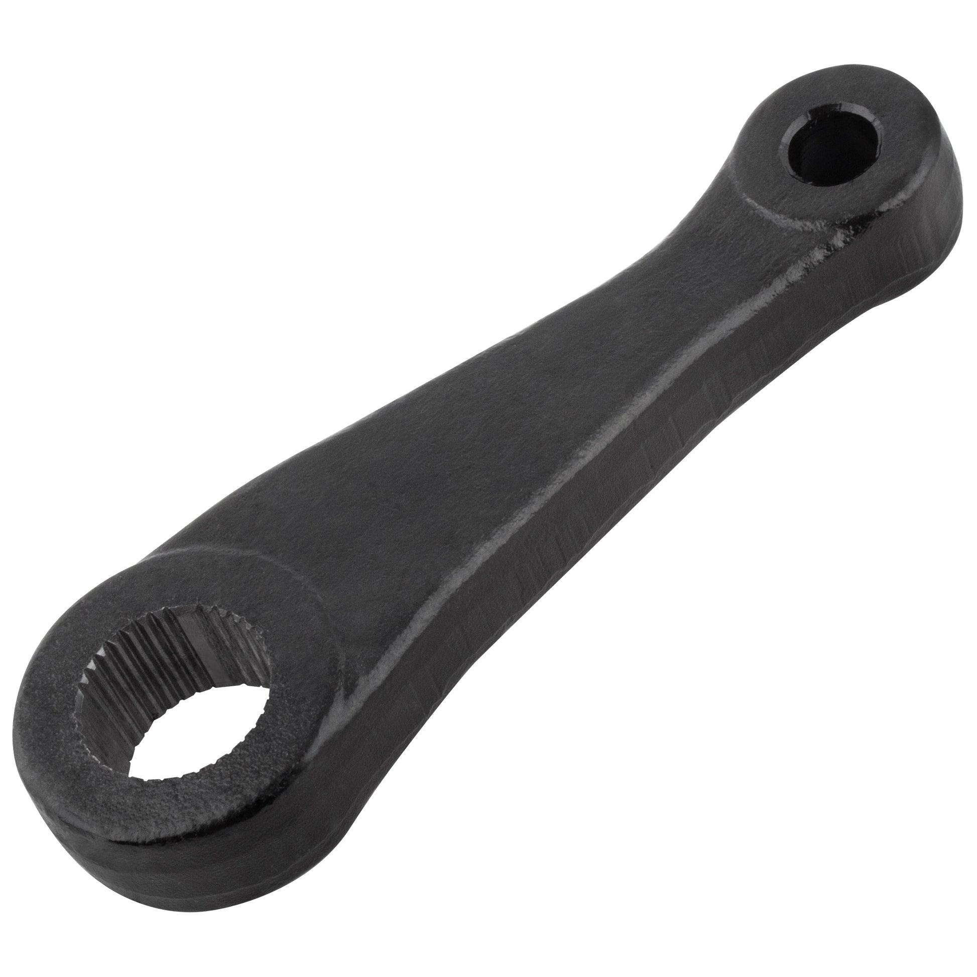 BOXI Pitman Arm Fits for BX02401245-1