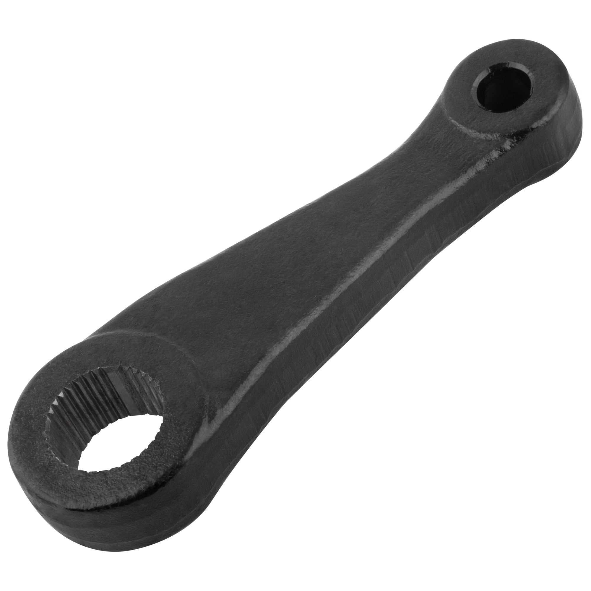 BOXI Pitman Arm Fits for BX02401245-1