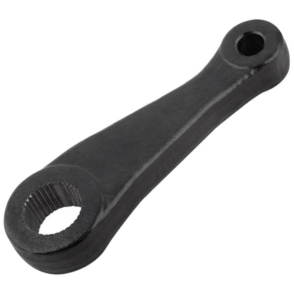 BOXI Pitman Arm Fits for BX02401245-1