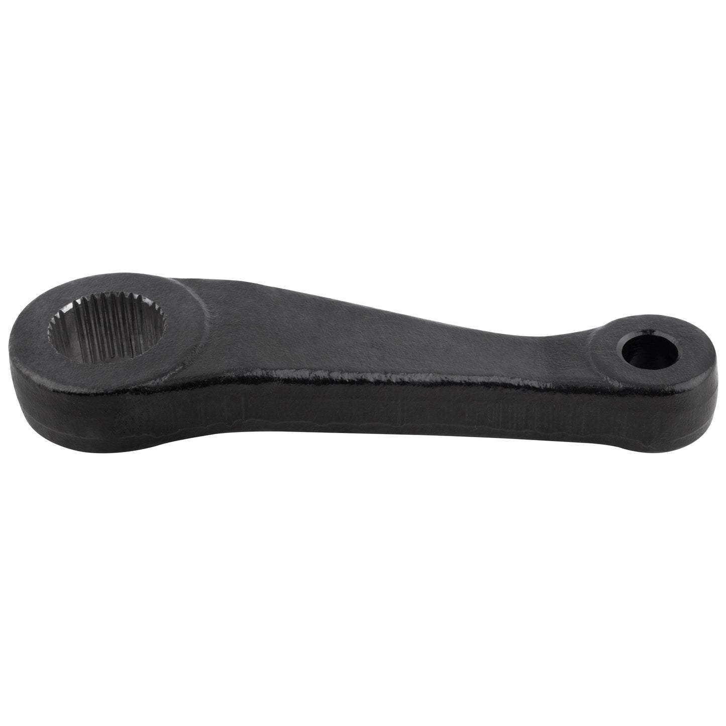 BOXI Pitman Arm Fits for BX02401245-1 — product photo 2