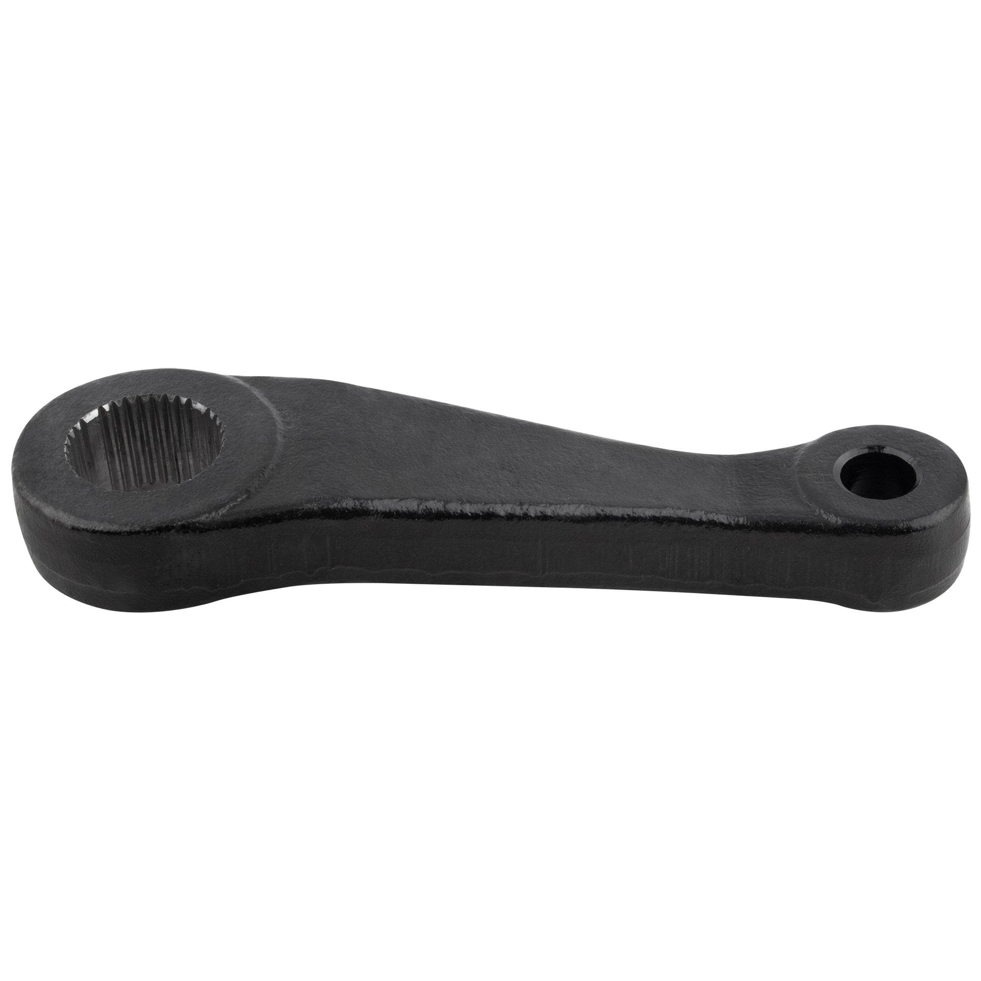 BOXI Pitman Arm Fits for BX02401245-1 — product photo 2