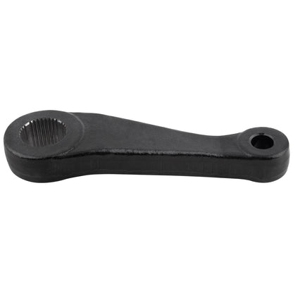 BOXI Pitman Arm Fits for BX02401245-1 — product photo 2