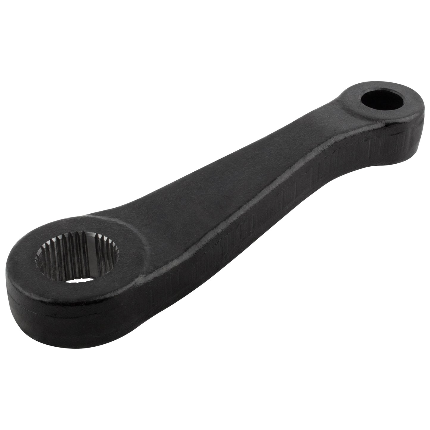 BOXI Pitman Arm Fits for BX02401245-1 — product photo 3