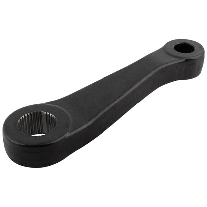 BOXI Pitman Arm Fits for BX02401245-1 — product photo 3