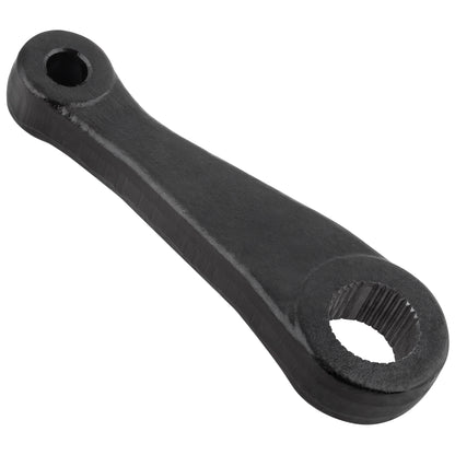 BOXI Pitman Arm Fits for BX02401245-1 — product photo 4