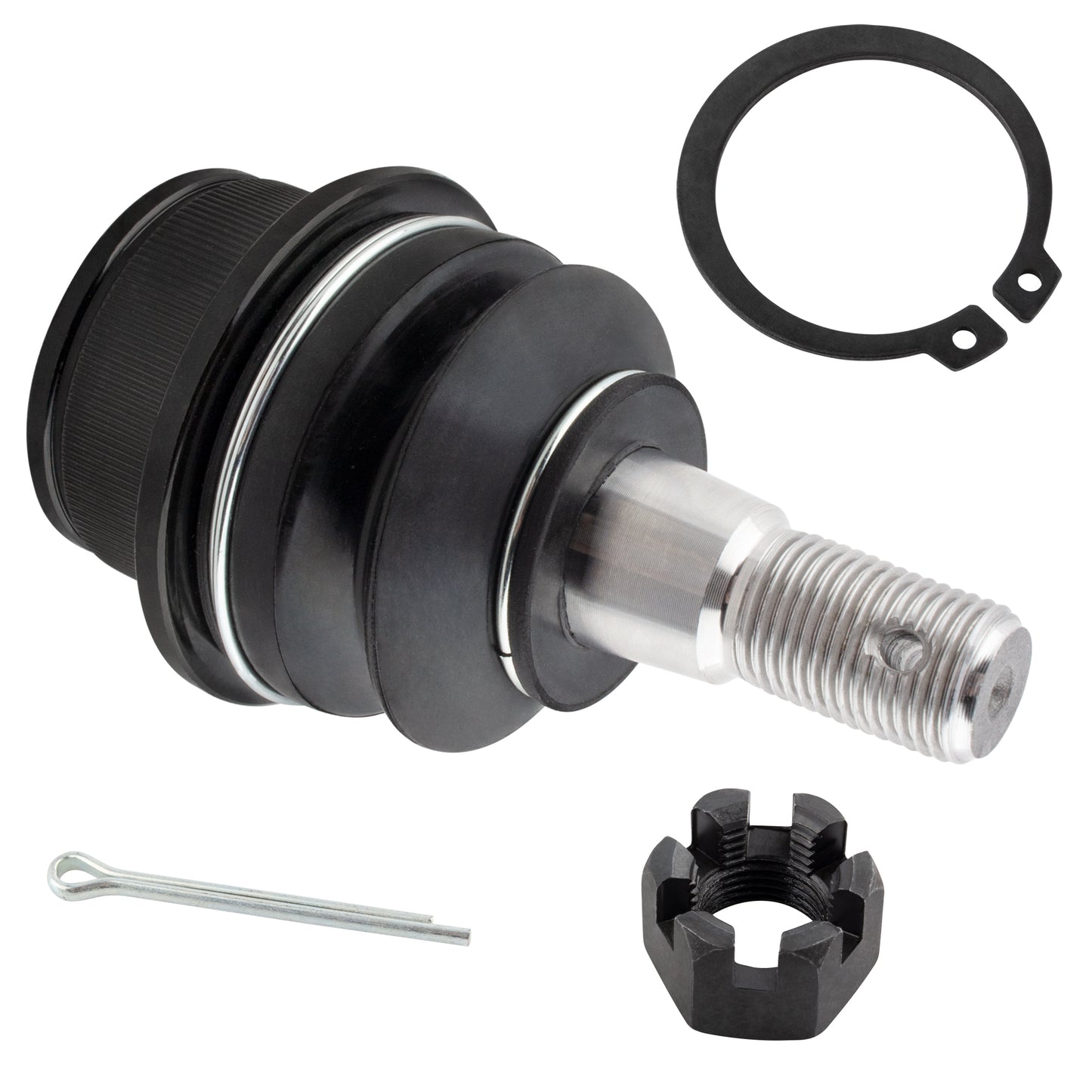 BOXI Ball Joints Fits for BX02401246-1