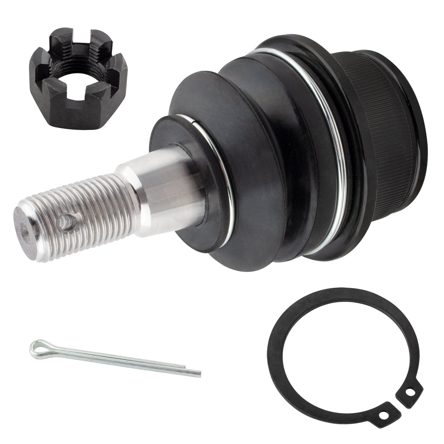 BOXI Ball Joints Fits for BX02401246-1 — product photo 4