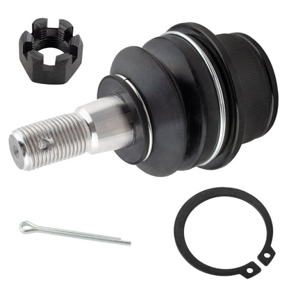 BOXI Ball Joints Fits for BX02401246-1 — product photo 4