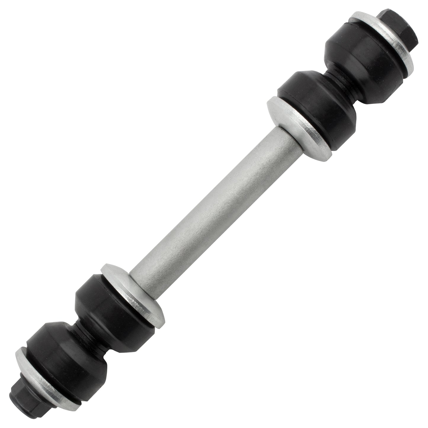 BOXI Sway Bars Fits for BX02401247-1