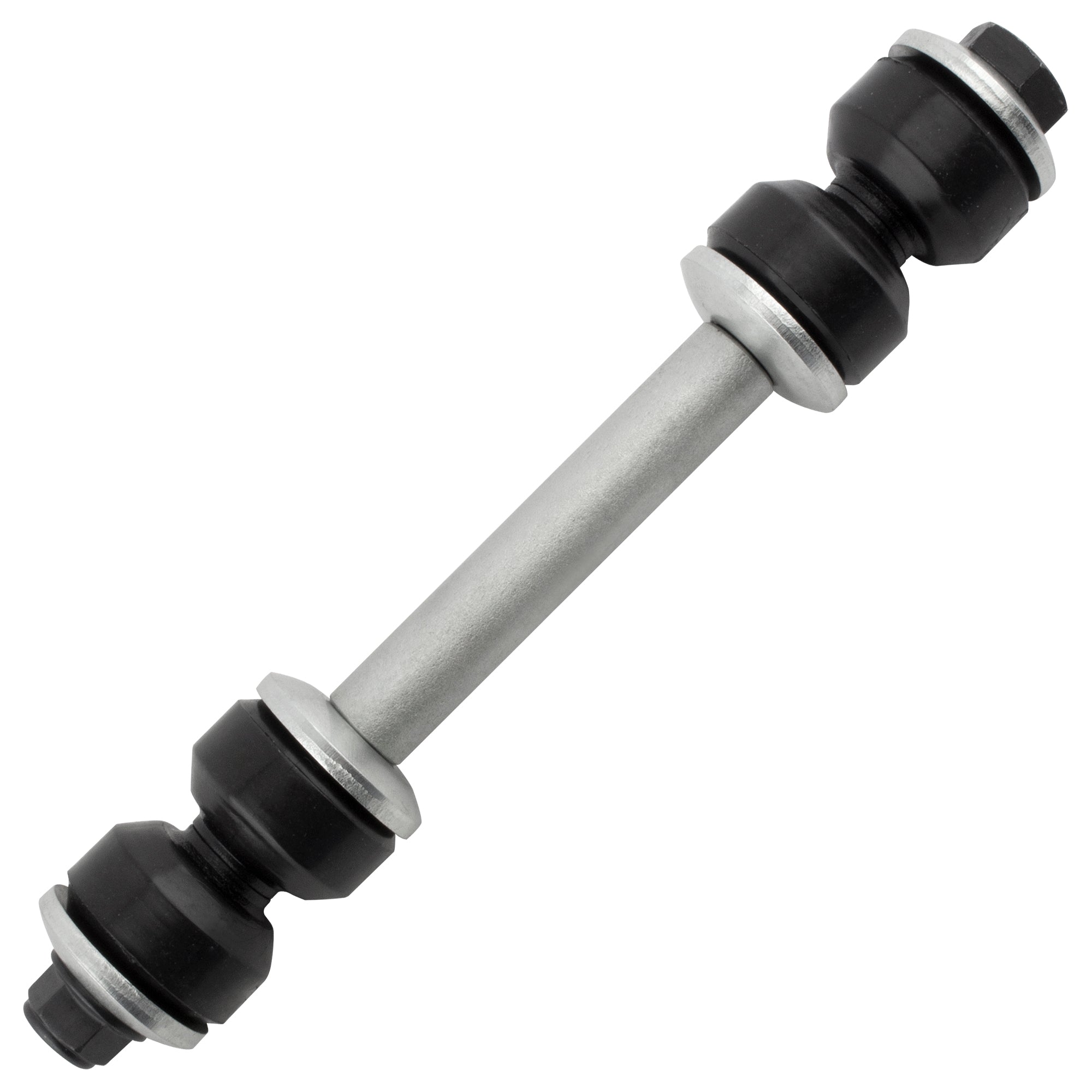 BOXI Sway Bars Fits for BX02401247-1