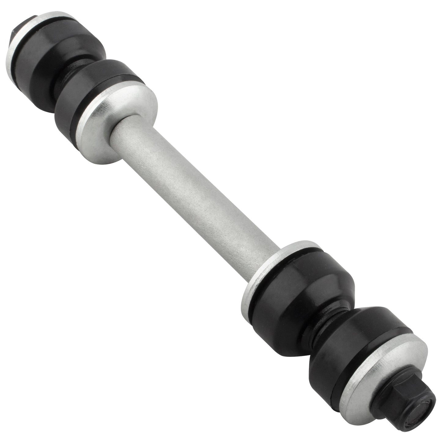 BOXI Sway Bars Fits for BX02401247-1 — product photo 3