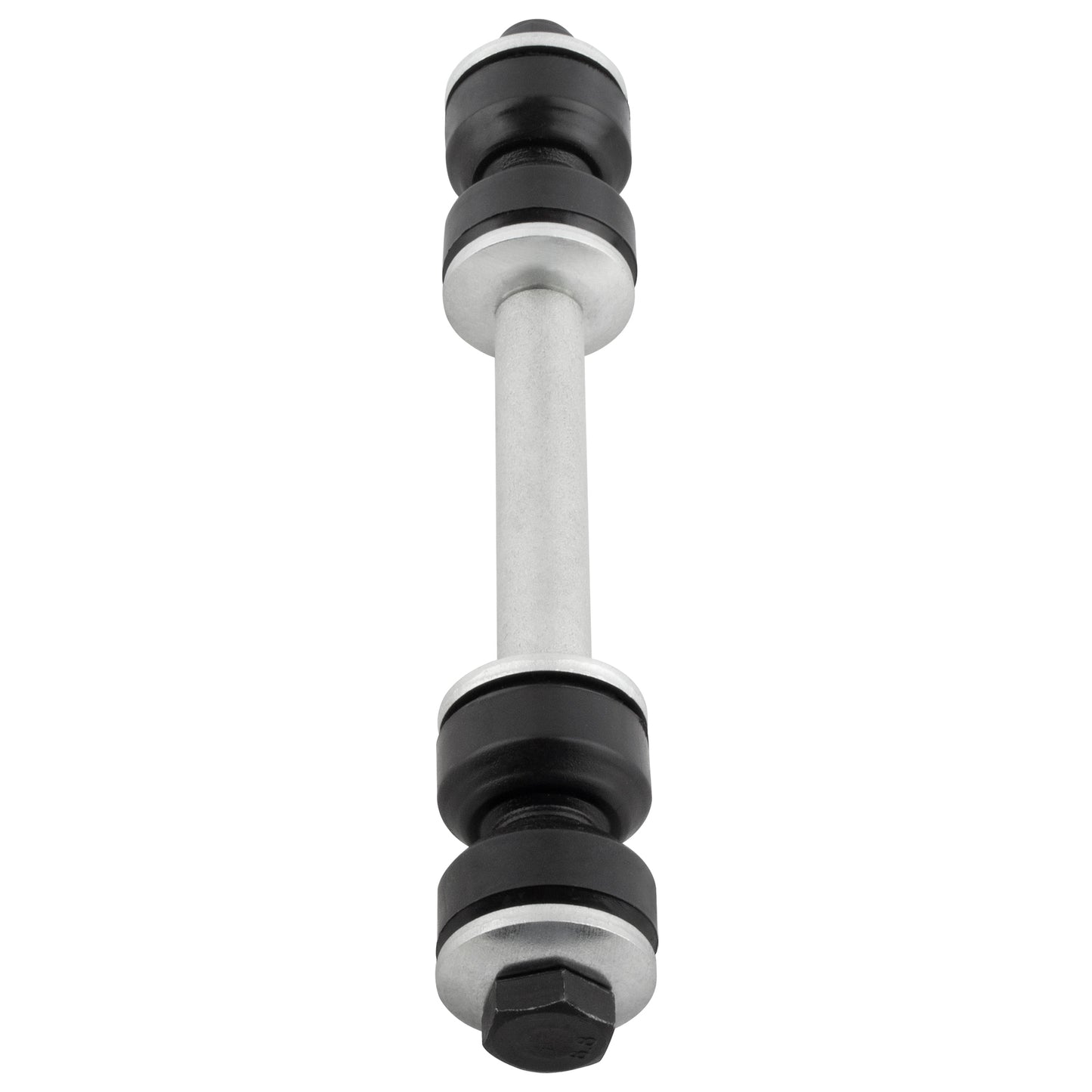 BOXI Sway Bars Fits for BX02401247-1 — product photo 4