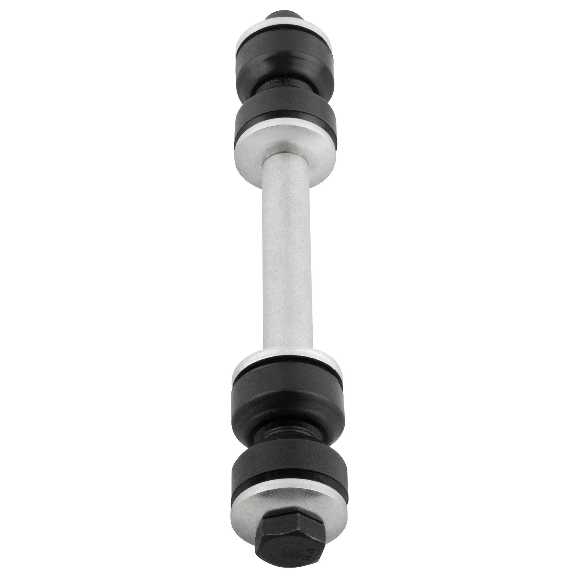 BOXI Sway Bars Fits for BX02401247-1 — product photo 4