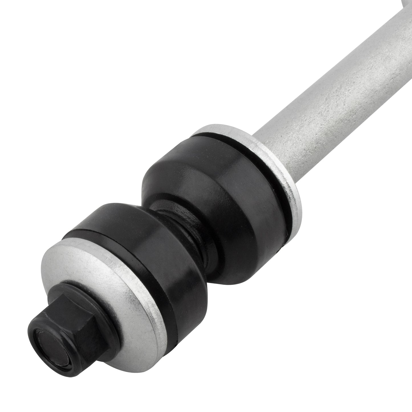 BOXI Sway Bars Fits for BX02401247-1 — product photo 5