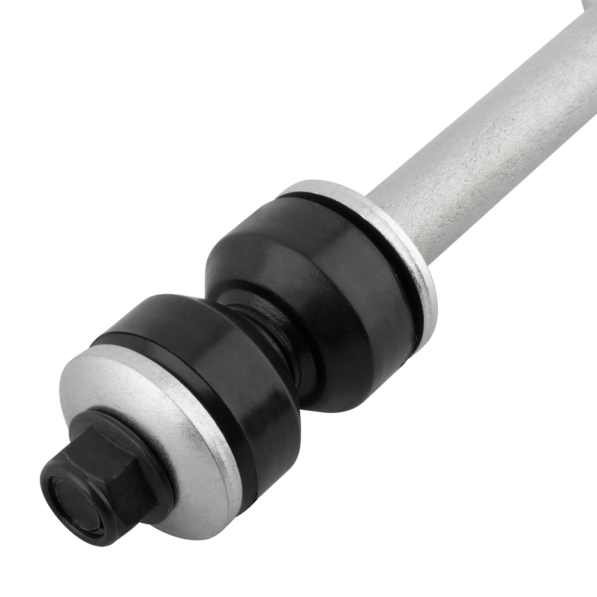 BOXI Sway Bars Fits for BX02401247-1 — product photo 5