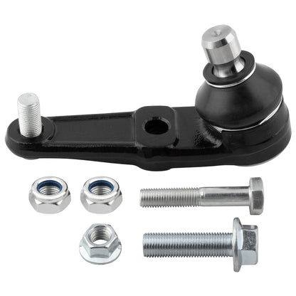 BOXI Ball Joints Fits for BX02401248-1