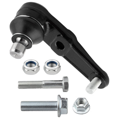BOXI Ball Joints Fits for BX02401248-1 — product photo 2