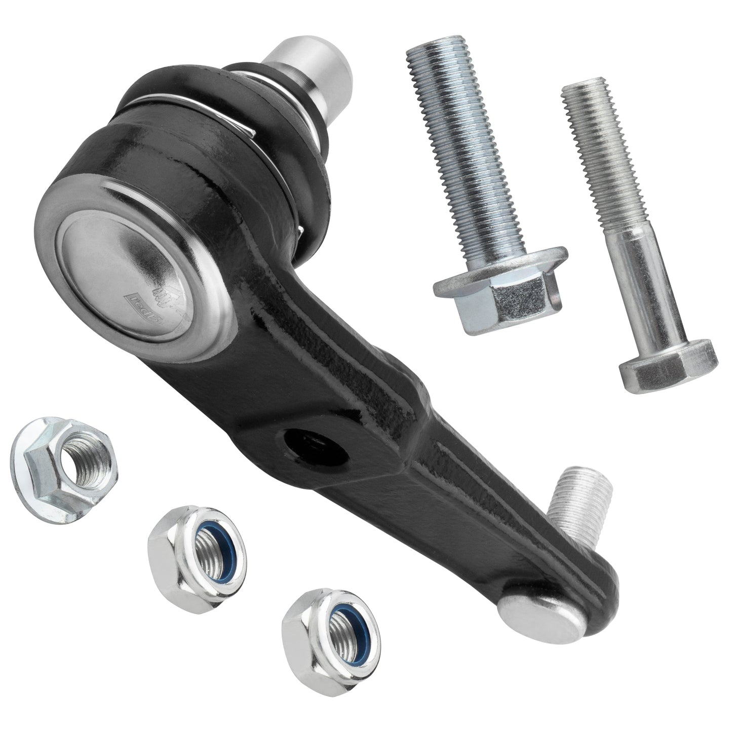BOXI Ball Joints Fits for BX02401248-1 — product photo 6