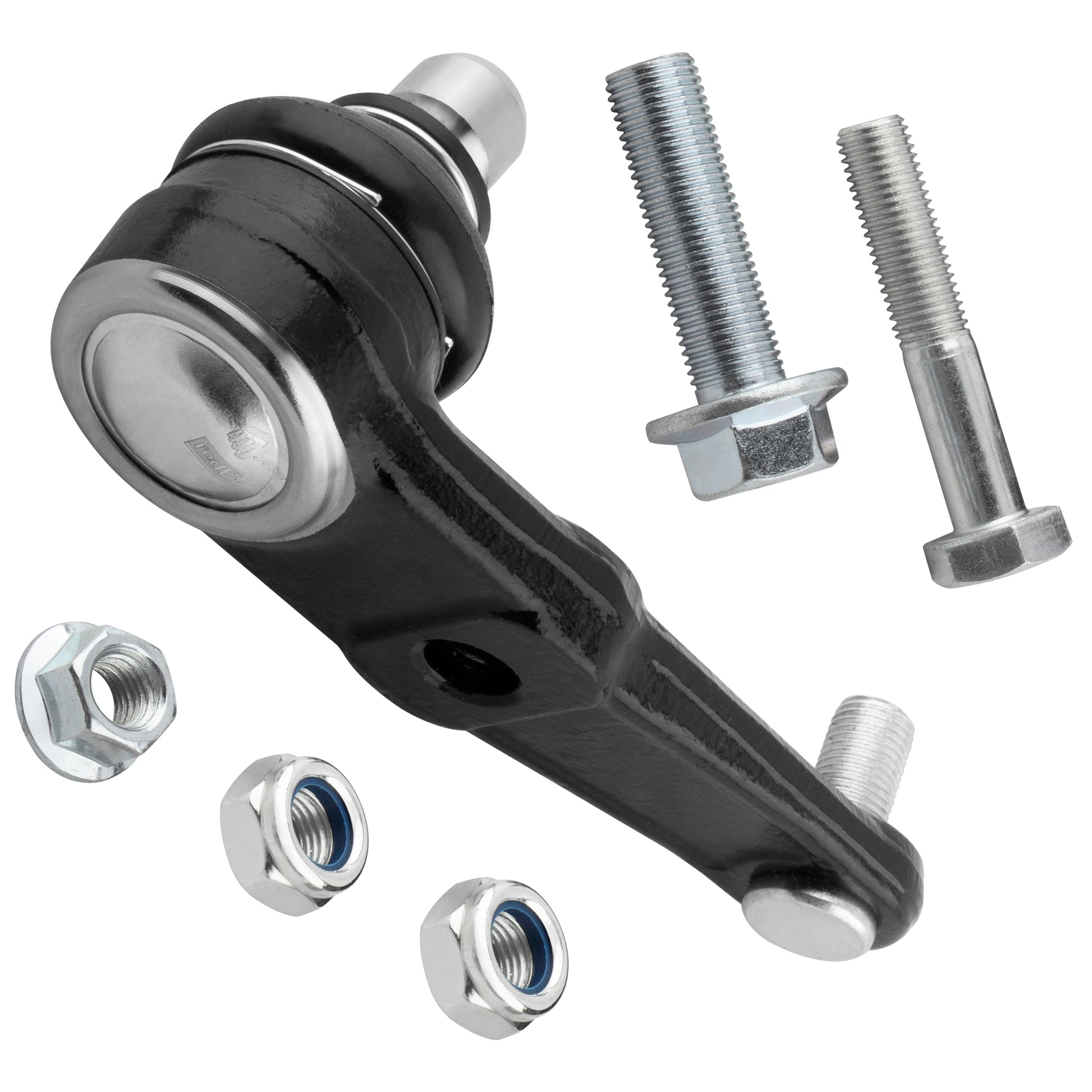 BOXI Ball Joints Fits for BX02401248-1 — product photo 6