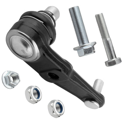 BOXI Ball Joints Fits for BX02401248-1 — product photo 6