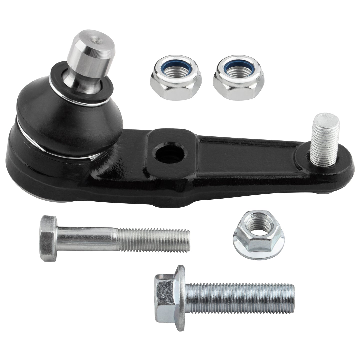 BOXI Ball Joints Fits for BX02401248-1 — product photo 7
