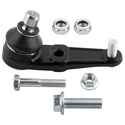 BOXI Ball Joints Fits for BX02401248-1 — product photo 7