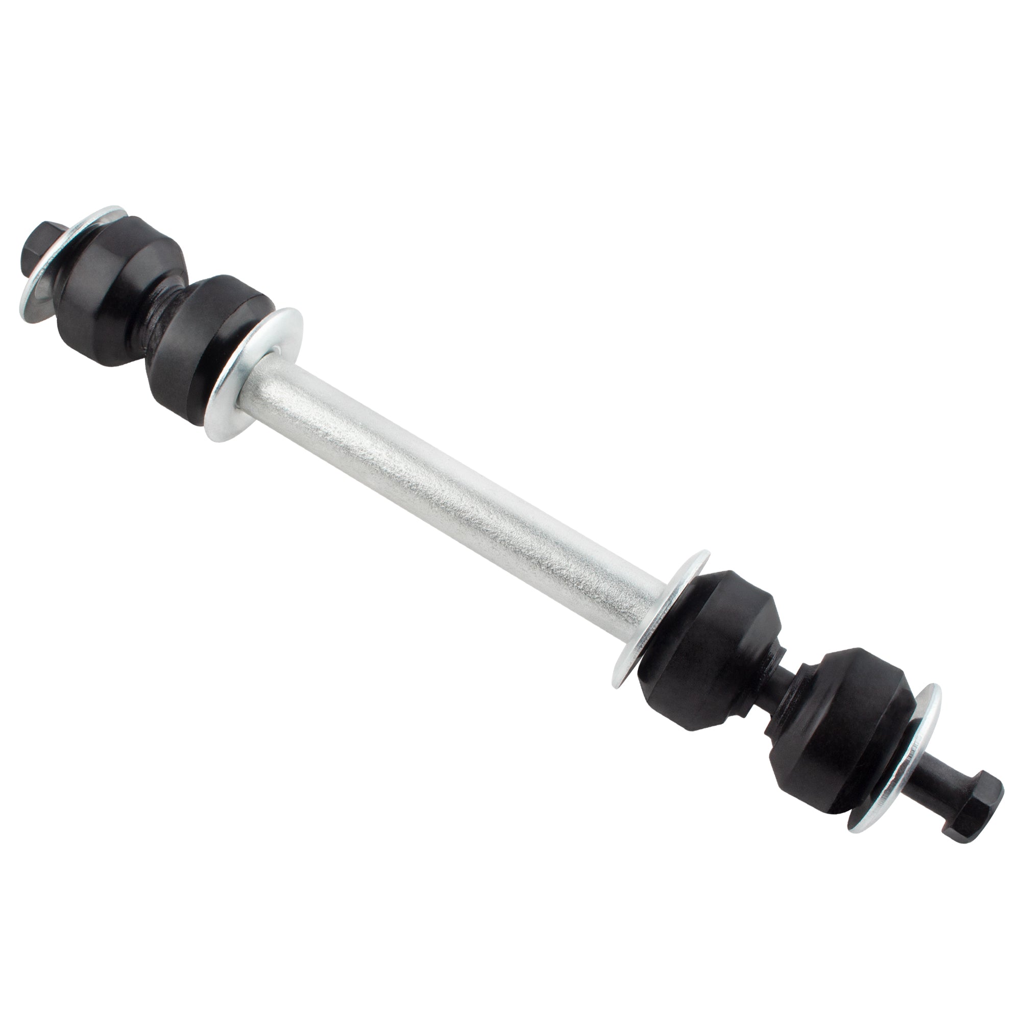 BOXI Sway Bars Fits for BX02401249-1