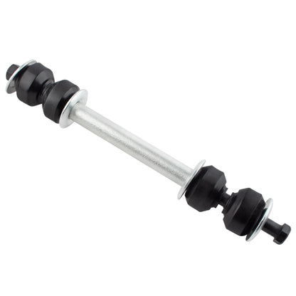 BOXI Sway Bars Fits for BX02401249-1