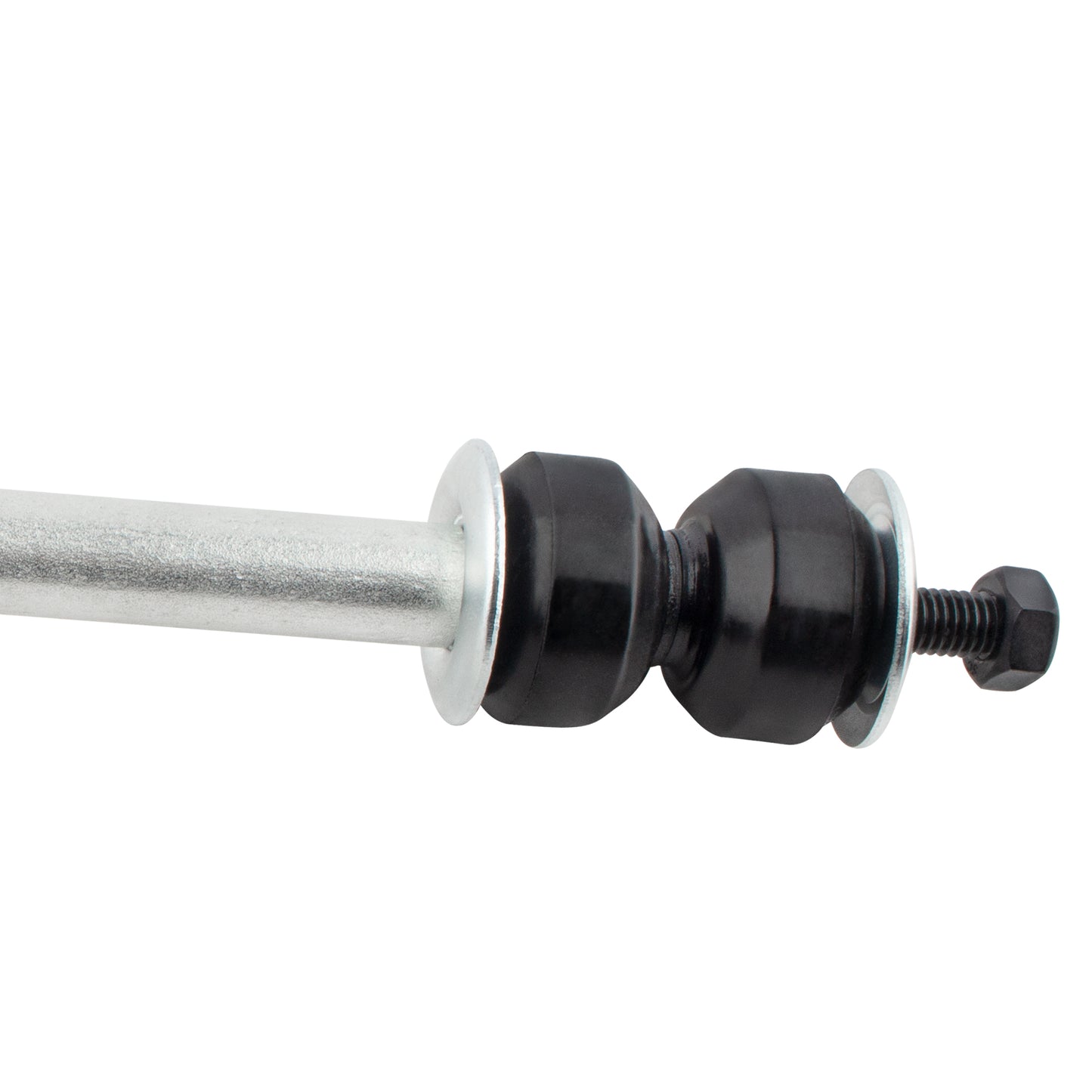 BOXI Sway Bars Fits for BX02401249-1 — product photo 3