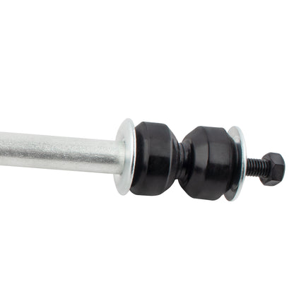 BOXI Sway Bars Fits for BX02401249-1 — product photo 3