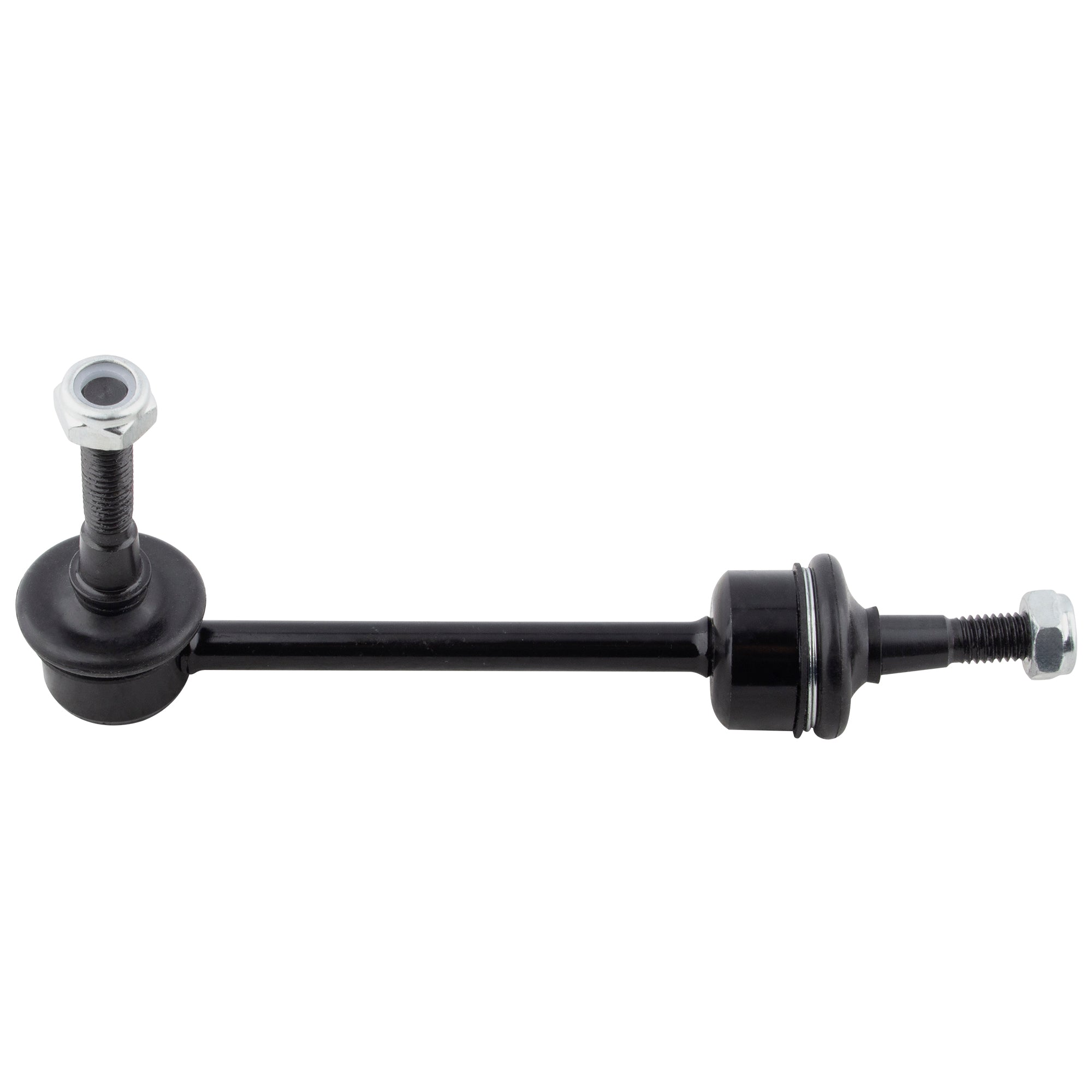 BOXI Sway Bars Fits for BX02401250-1
