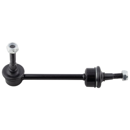 BOXI Sway Bars Fits for BX02401250-1