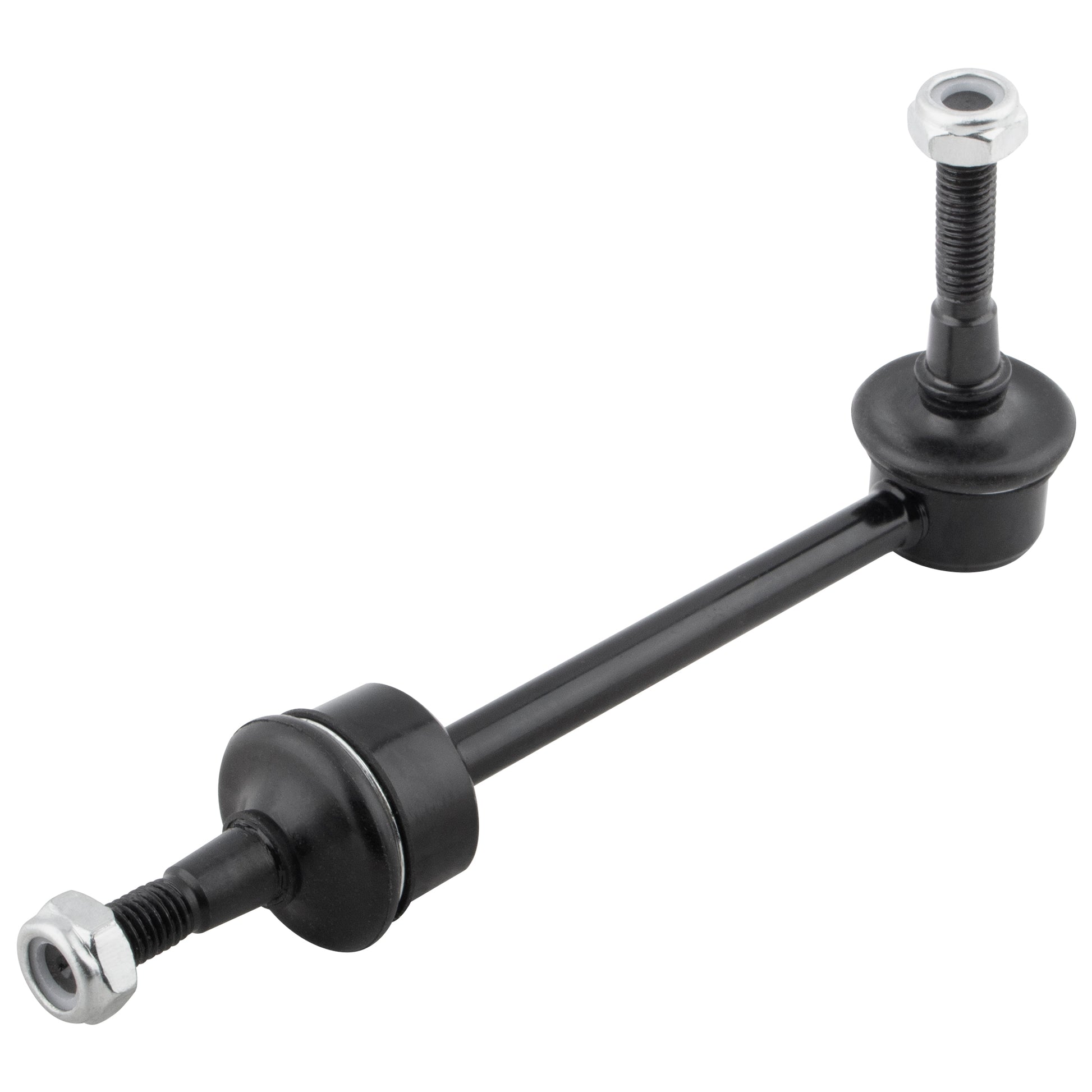 BOXI Sway Bars Fits for BX02401250-1 — product photo 2