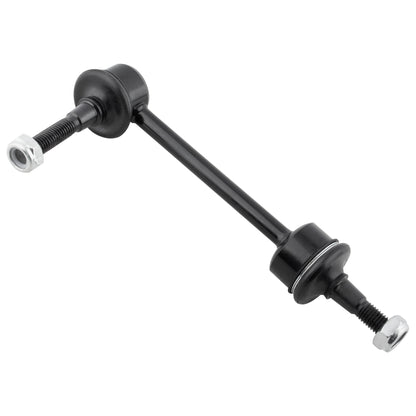 BOXI Sway Bars Fits for BX02401250-1 — product photo 3