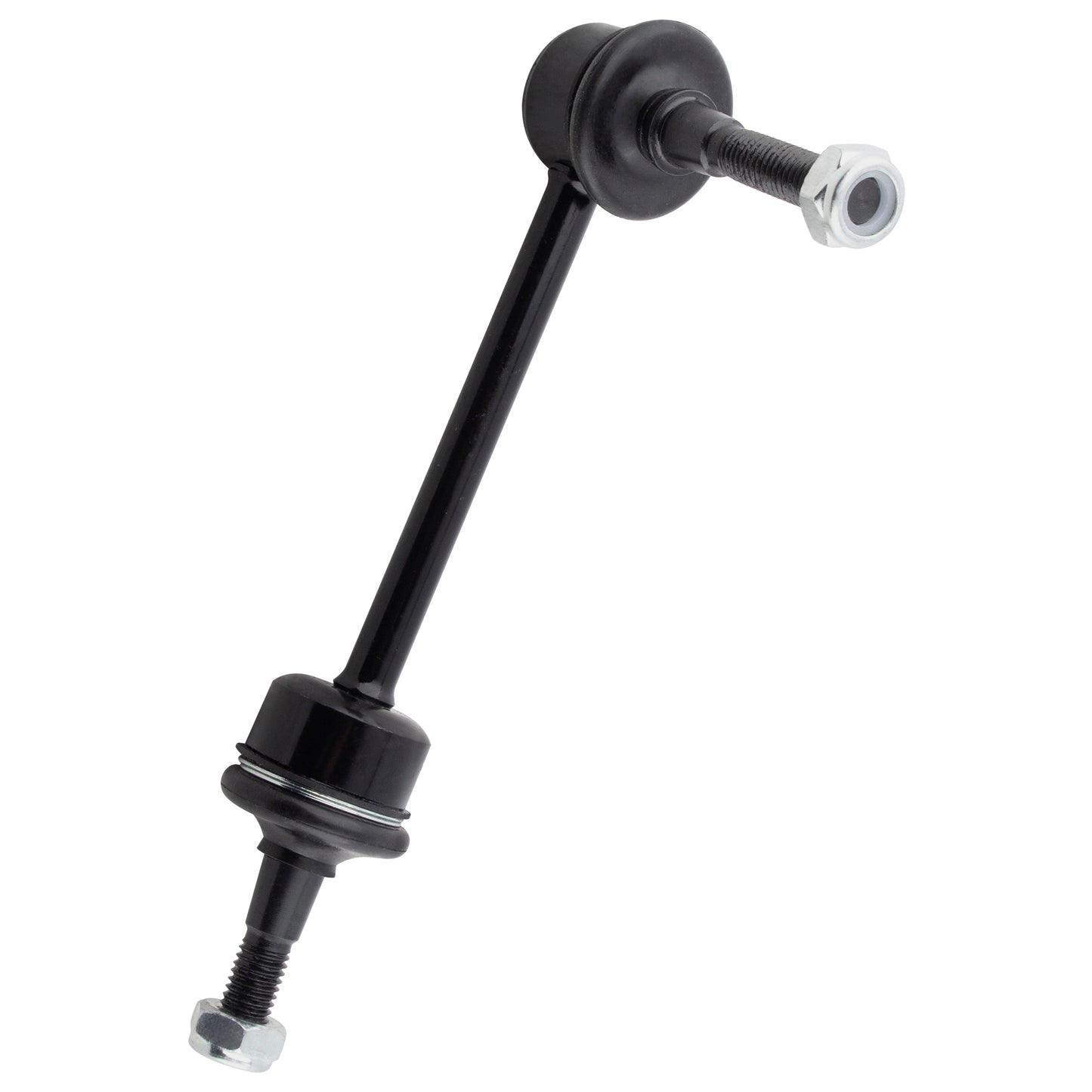 BOXI Sway Bars Fits for BX02401250-1 — product photo 5