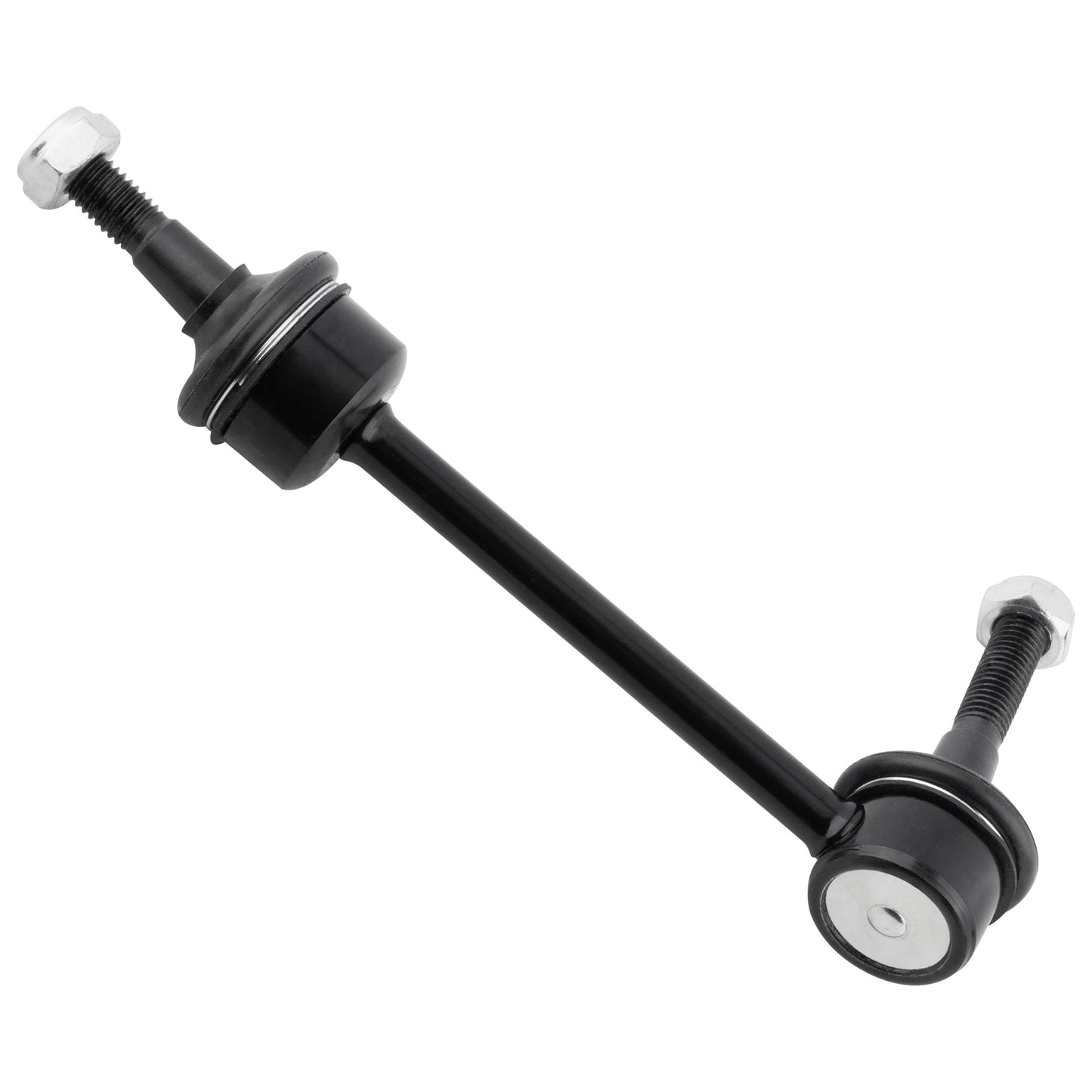 BOXI Sway Bars Fits for BX02401250-1 — product photo 6