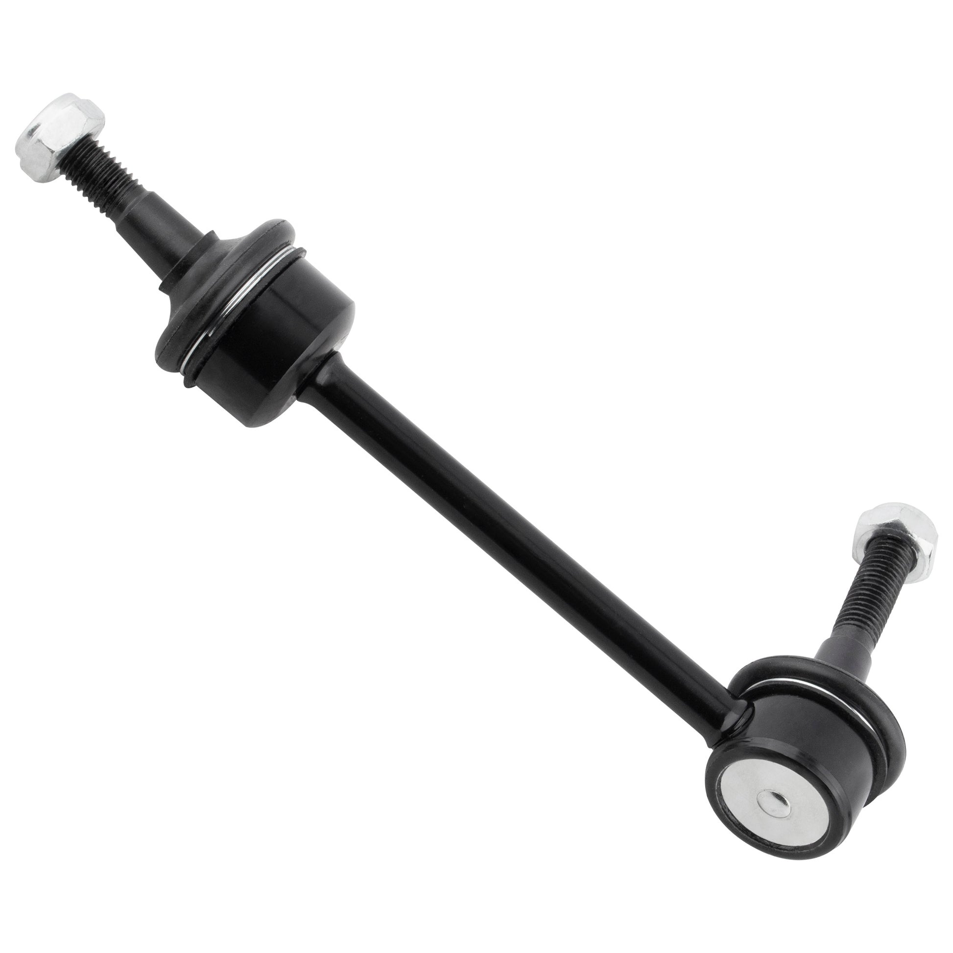BOXI Sway Bars Fits for BX02401250-1 — product photo 6