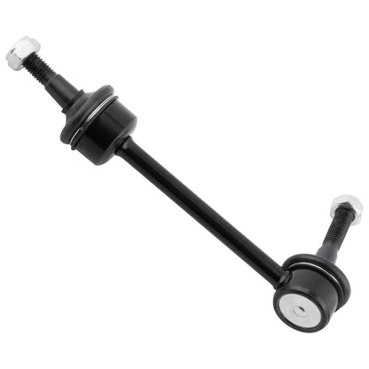 BOXI Sway Bars Fits for BX02401250-1 — product photo 6
