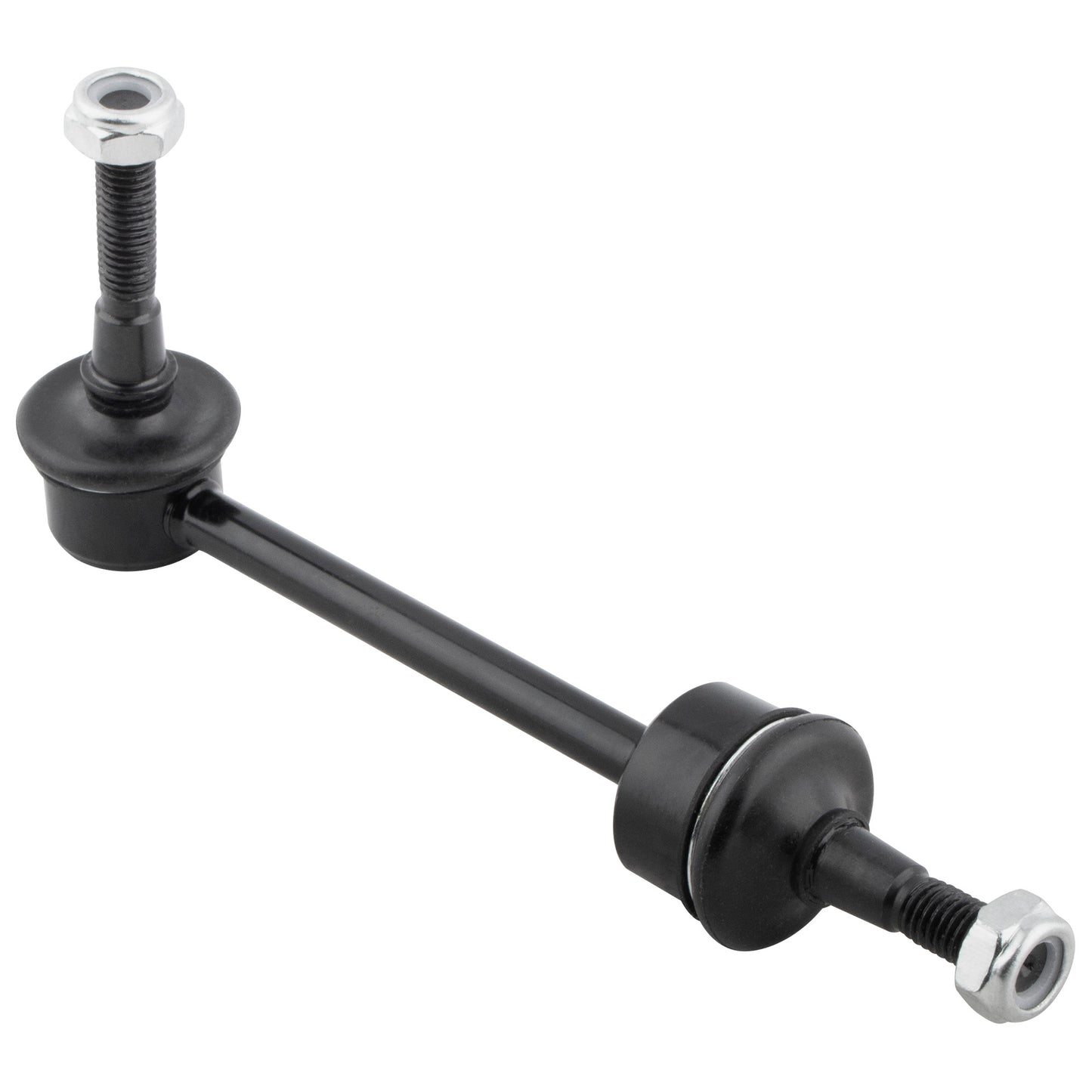 BOXI Sway Bars Fits for BX02401250-1 — product photo 7