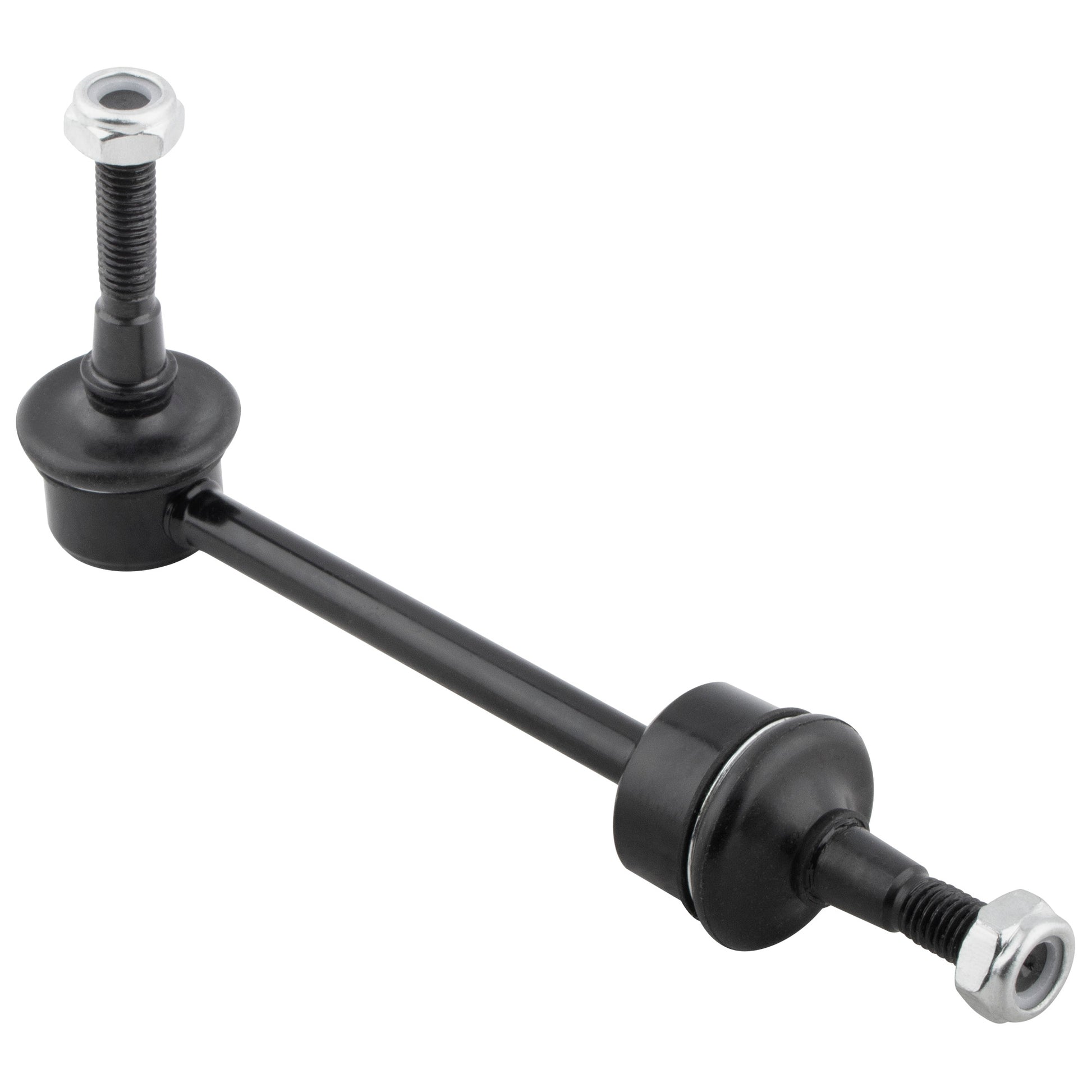 BOXI Sway Bars Fits for BX02401250-1 — product photo 7