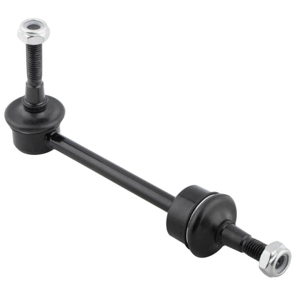 BOXI Sway Bars Fits for BX02401250-1 — product photo 7